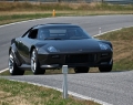 New Stratos-006